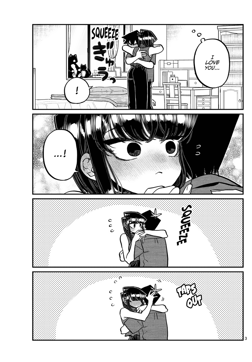 Komi Can